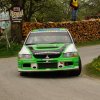 CW Pinggau Rally 2010 037